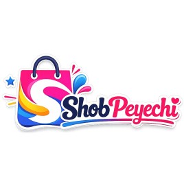 Shob Peyechi Shob Peyechi